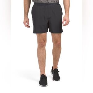 🚲 NWT • Peloton Output Climb shorts • Men’s M